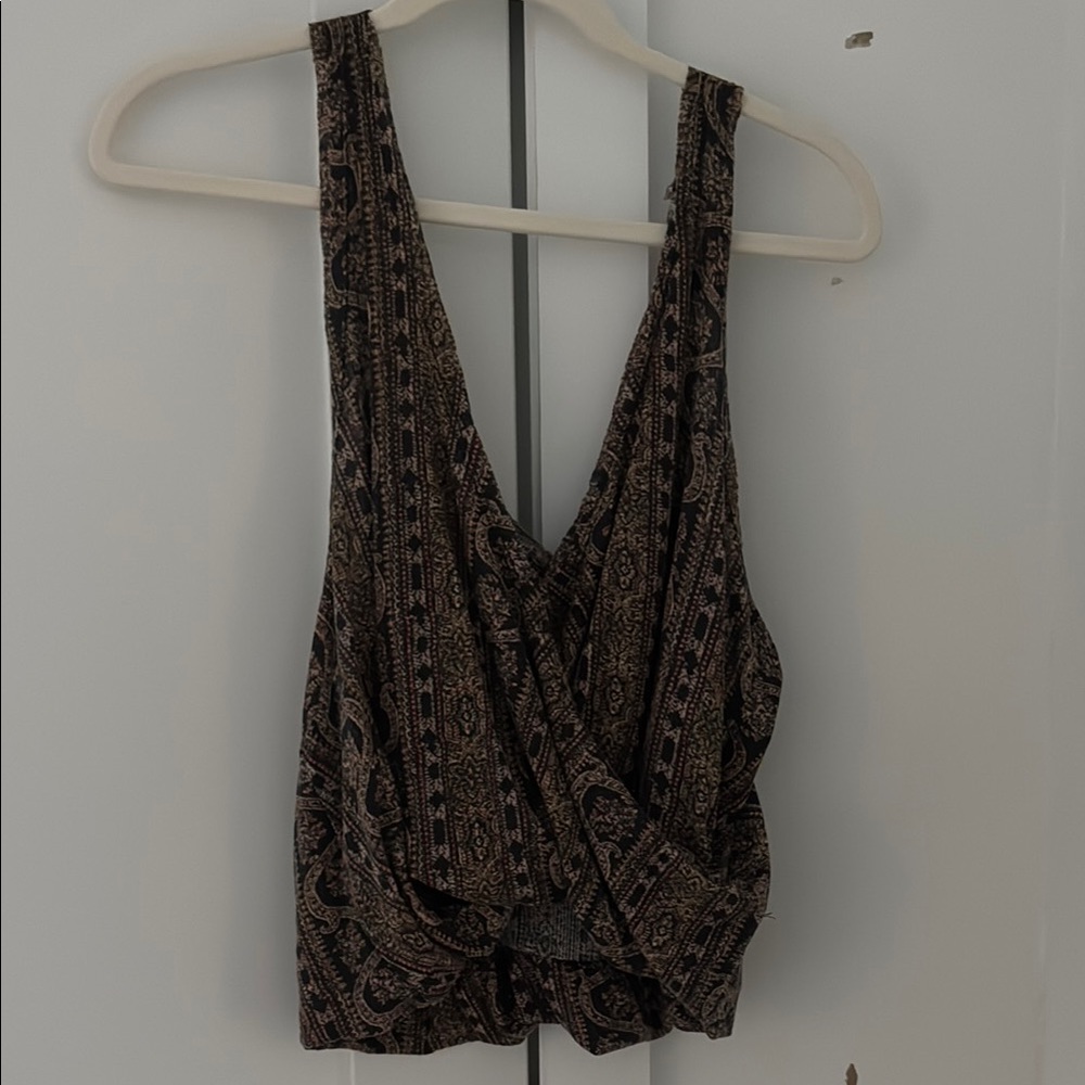 Free people Women's Top